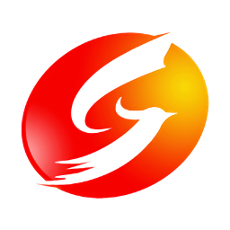 冀云沙河app