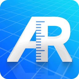 智邑ar尺子app