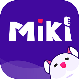 mikiapp