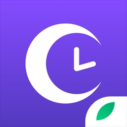 mintaltracker