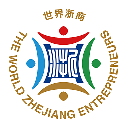 世界浙商app