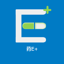药E+app