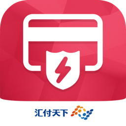 闪电宝app官方手机版