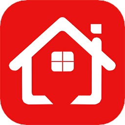吉居尚品app