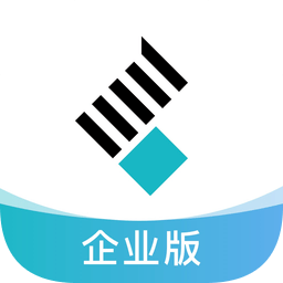 斑马企业版app