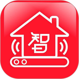 量子智能手机