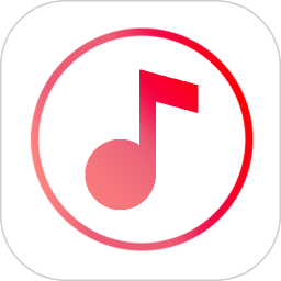 音乐剪辑大师app