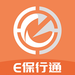 e保行通app