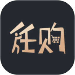 任购app