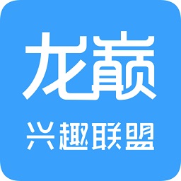 龙巅app