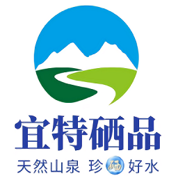 宜特硒品app