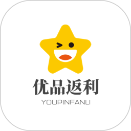 优品返利app