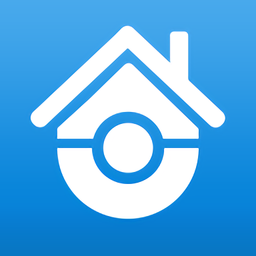 西宁扬尘监测app
