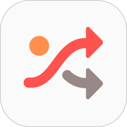 随机数生成助手app
