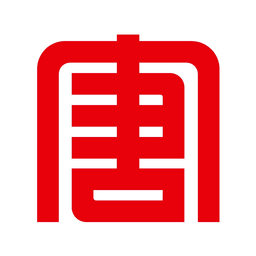唐旅畅行app