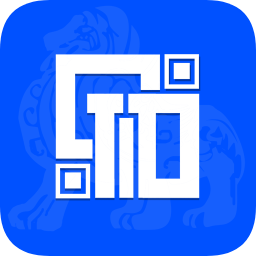金陵网证app