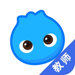 洋葱学院教师版app