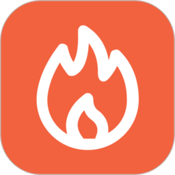 餐饮通app
