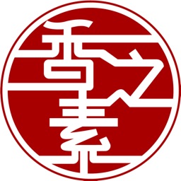 味来食代app