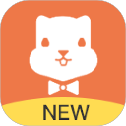 经代展业家app