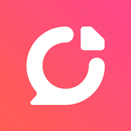YesOKapp