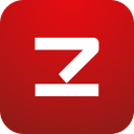 zakerapp