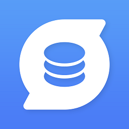 积分易现app