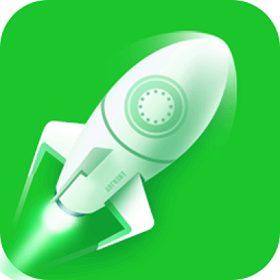 极净清理王app