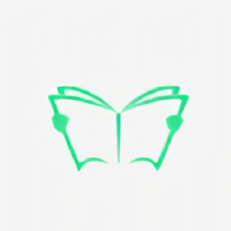 白菜追书app