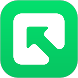 七彩通讯录app