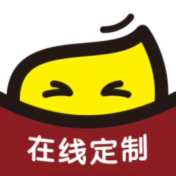 任由app