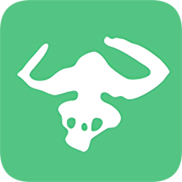 孺子牛app