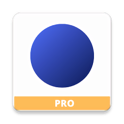 safedotapp