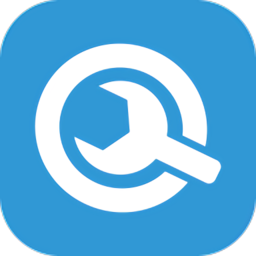 修车本app