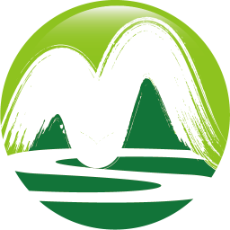 蒙山网app