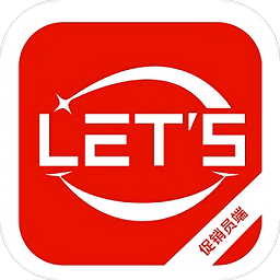 乐促众包用户端app