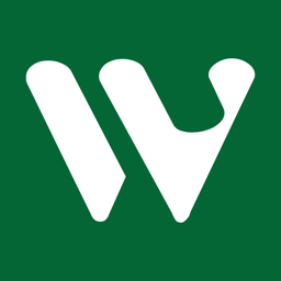 公望云app