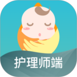 悦母婴护理师端