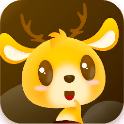小麋鹿交友app