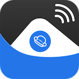 沙发管家app