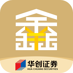 鑫经纪app