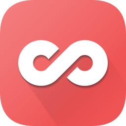 quitzillaapp