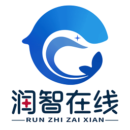 润智在线app