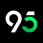 95分闲置交易平台app