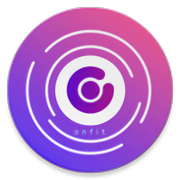 onfit软件