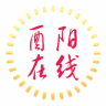 酉阳在线app