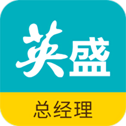 总经理研习社手机版