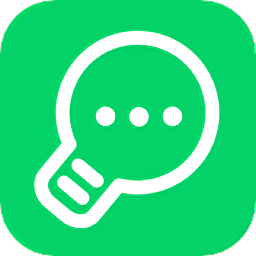 聊天斗图大师app