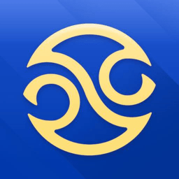 恒天银杏理财app