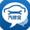 汽修宝软件